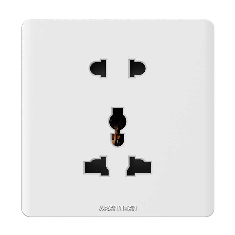 488-19-V20-C06.jpg