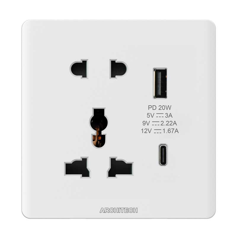499-19-V20-C06U-AC.jpg