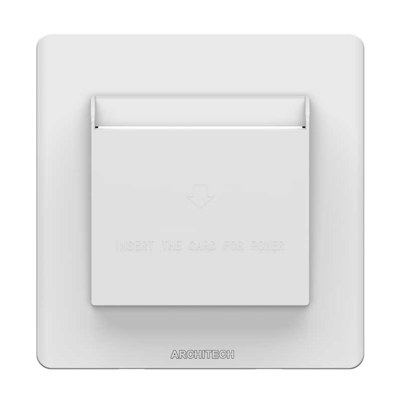 500-19-V20-K15.jpg