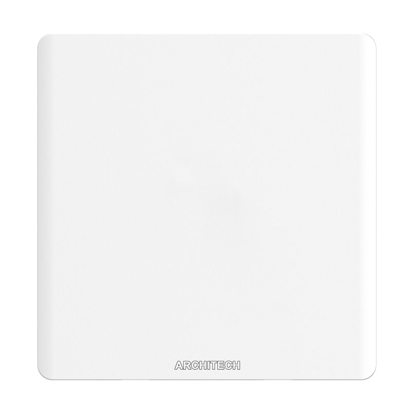 503-19-V20-P01.jpg