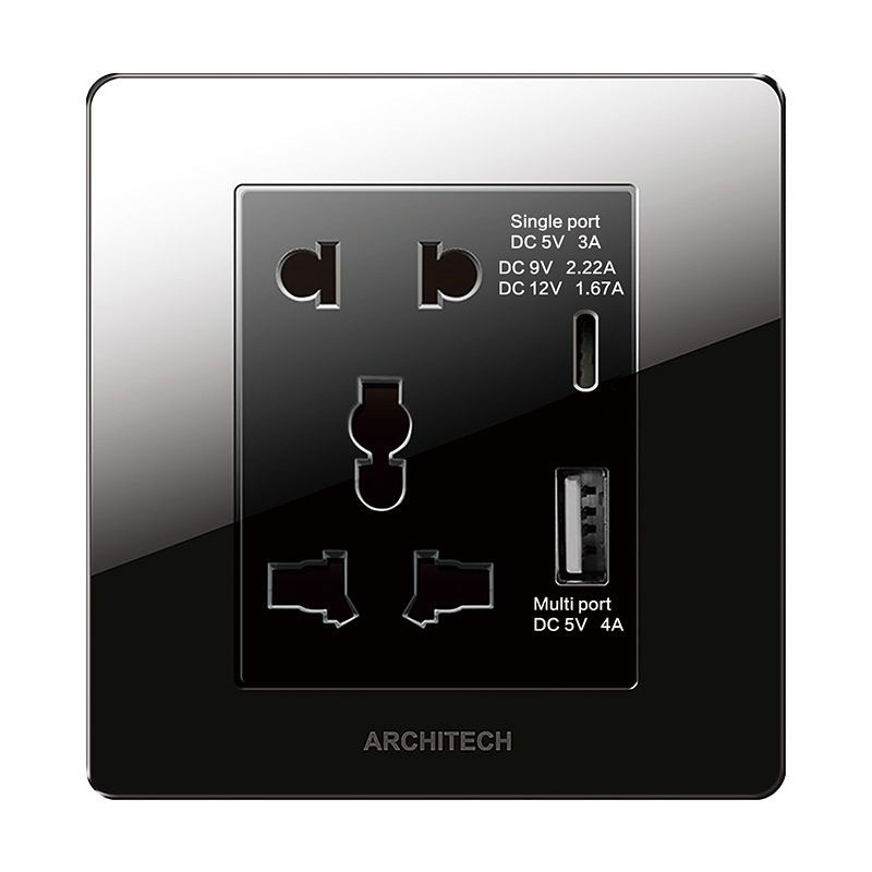 407-V16-C06U-A+C-FAST-CHARGER-DIAMOND.jpeg