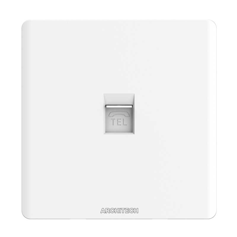 490-19-V20-E01.jpg