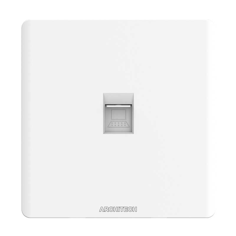 491-19-V20-E02.jpg