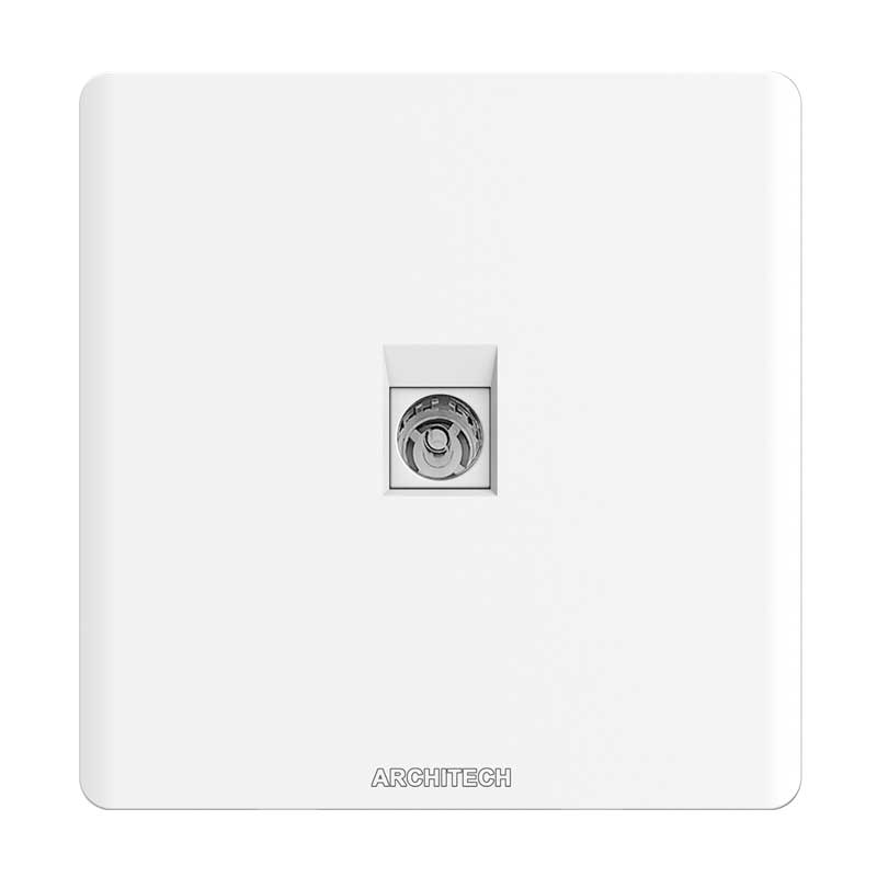 492-19-V20-E03.jpg