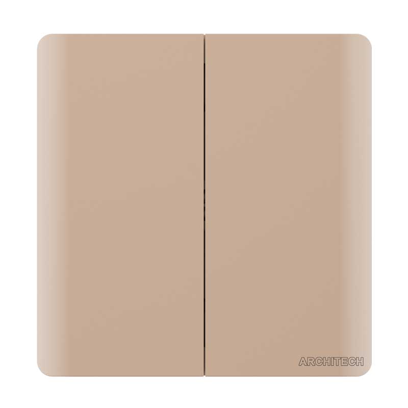 511-20-V20-BK02A.jpg