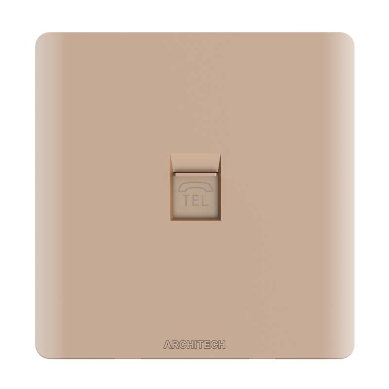 530-20-V20-E01.jpg