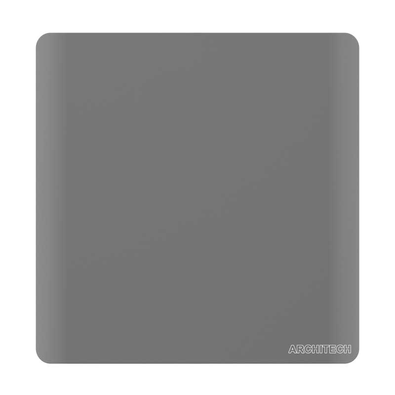 549-22-V20-K01A.jpg