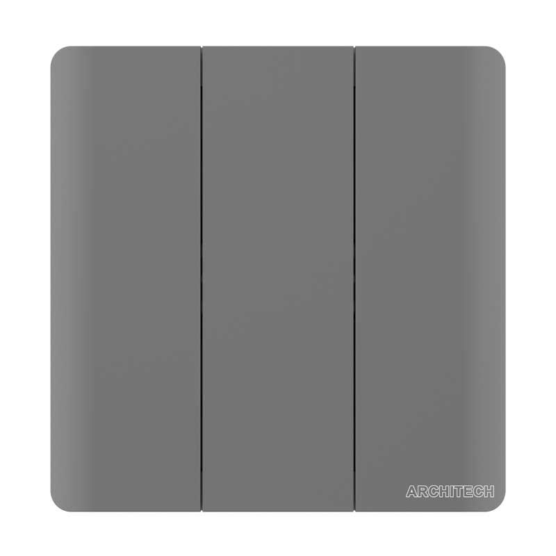 554-22-V20-BK03B.jpg