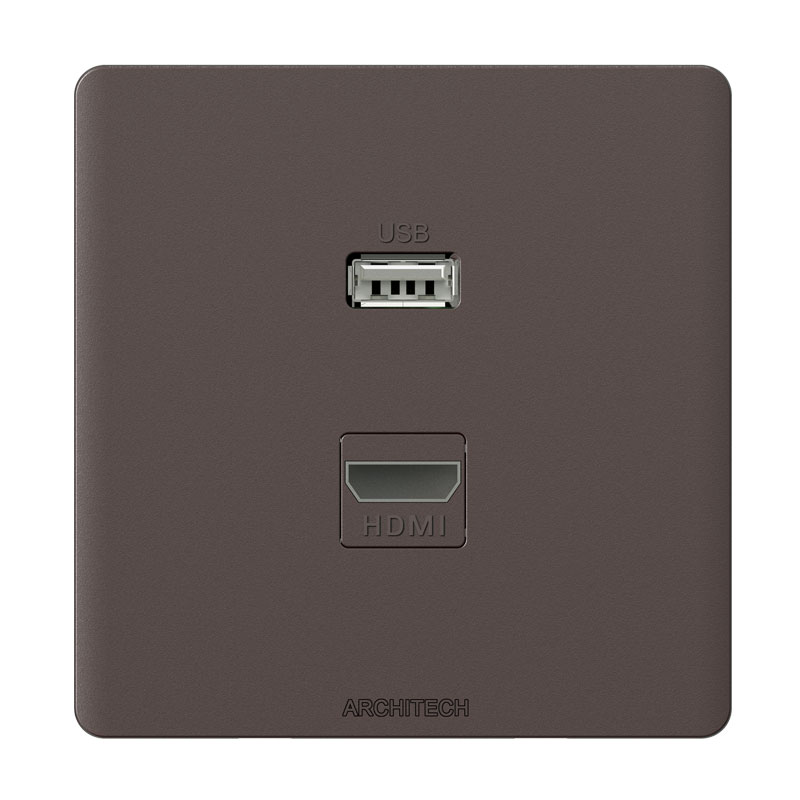 568-21-V20-E11.jpg