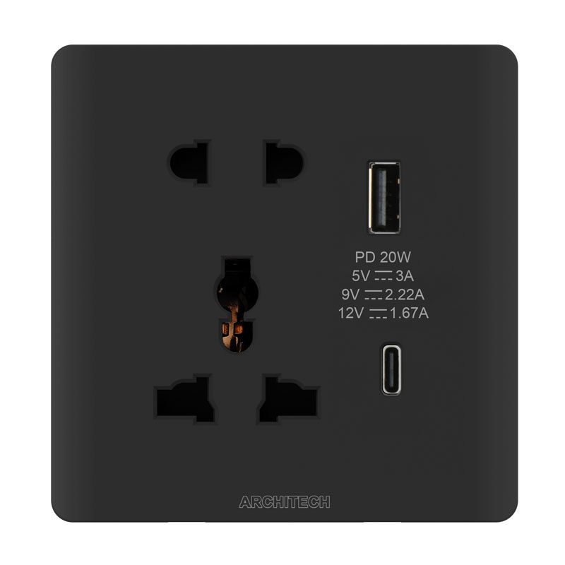 568-23-V20-C06-A-C.jpg