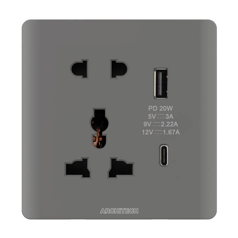 569-22-V20-C06U-A-C-FAST.jpg