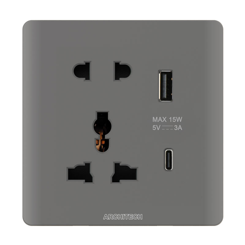 569-22-V20-C06U-A-C.jpg