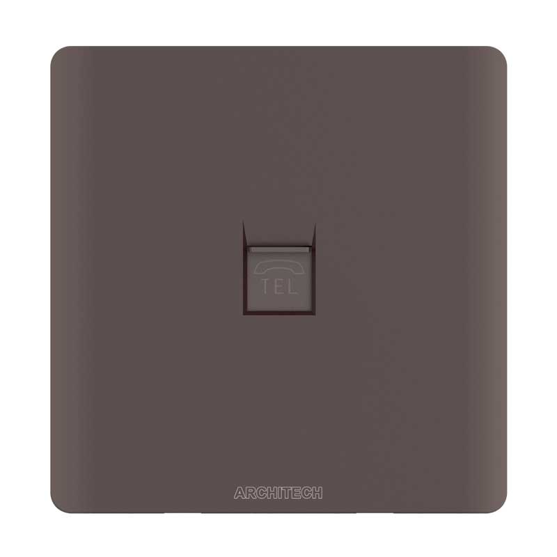 570-21-V20-E01.jpg
