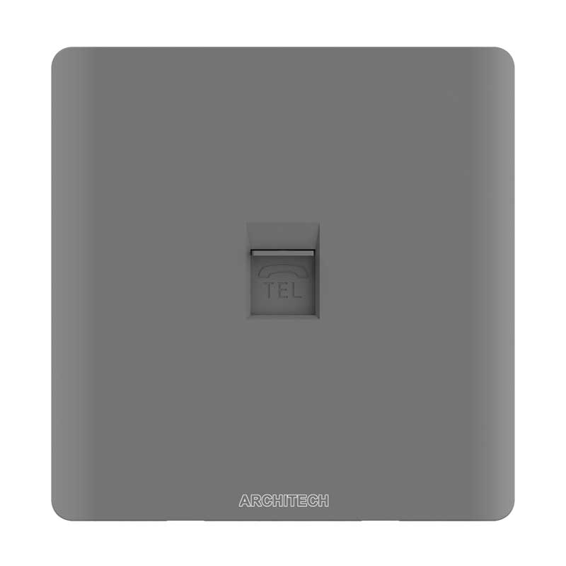 570-22-V20-E01.jpg