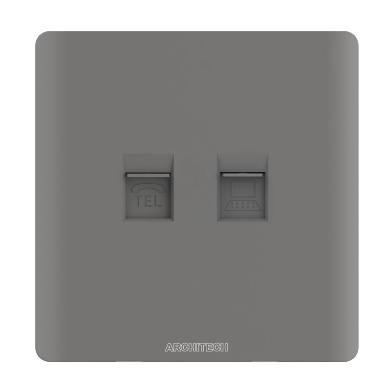 570-22-V20-E0102.jpg