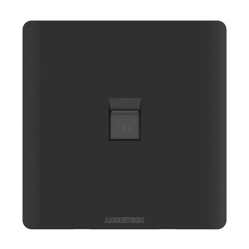 570-23-V20-E01.jpg