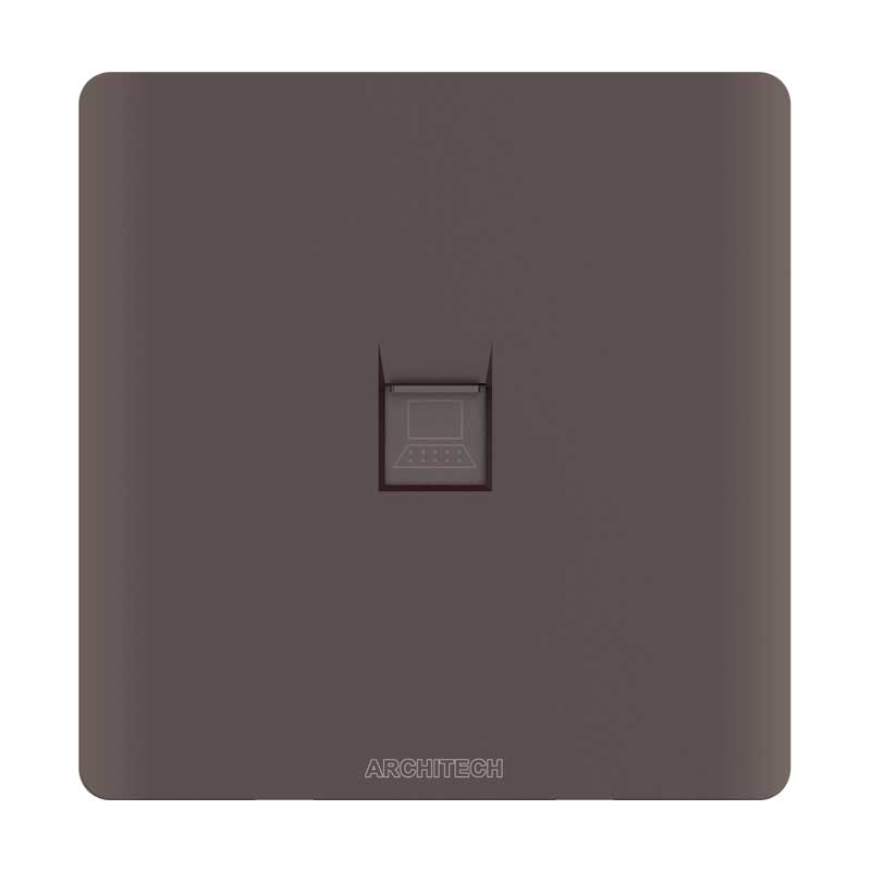 571-21-V20-E02.jpg
