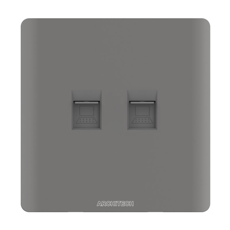 571-22-V20-2E02.jpg