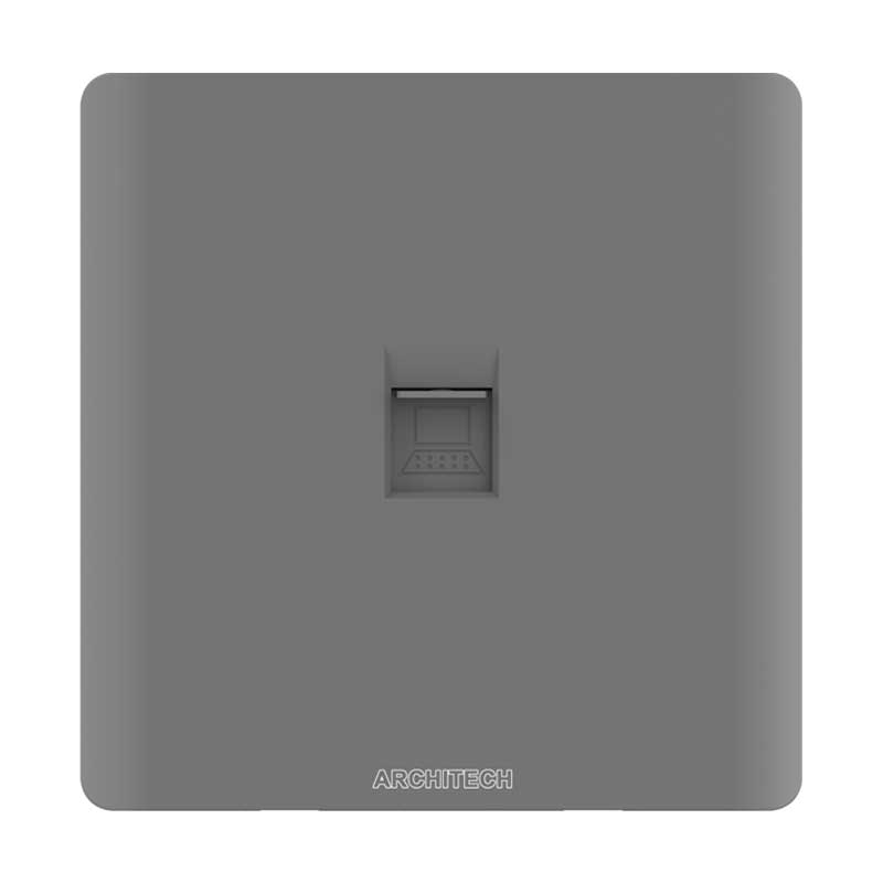 571-22-V20-E02.jpg