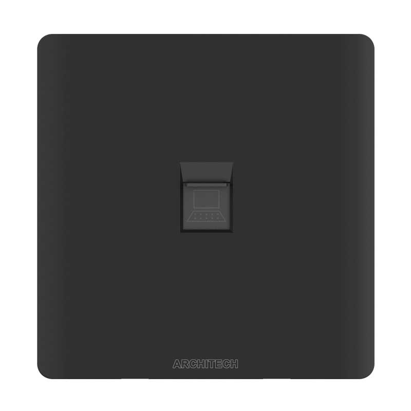 571-23-V20-E02.jpg