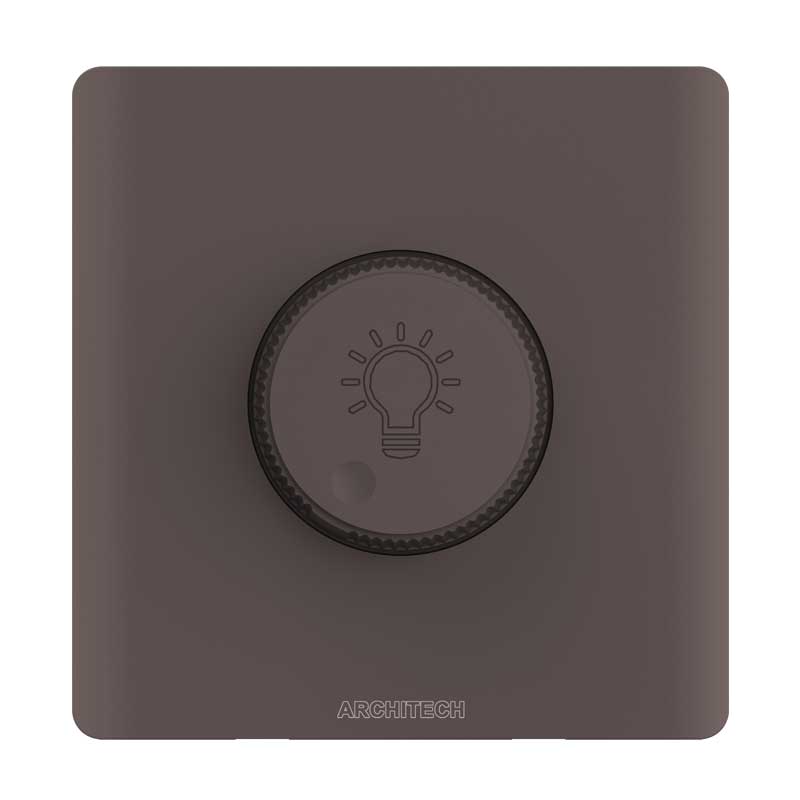 574-21-V20-K09.jpg