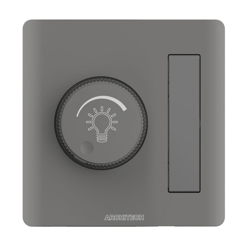 575-22-V20-K01BK11.jpg