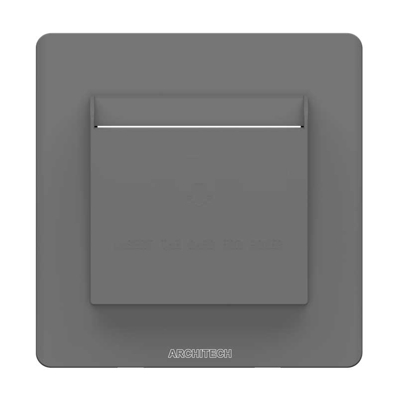 580-22-V20-K15.jpg