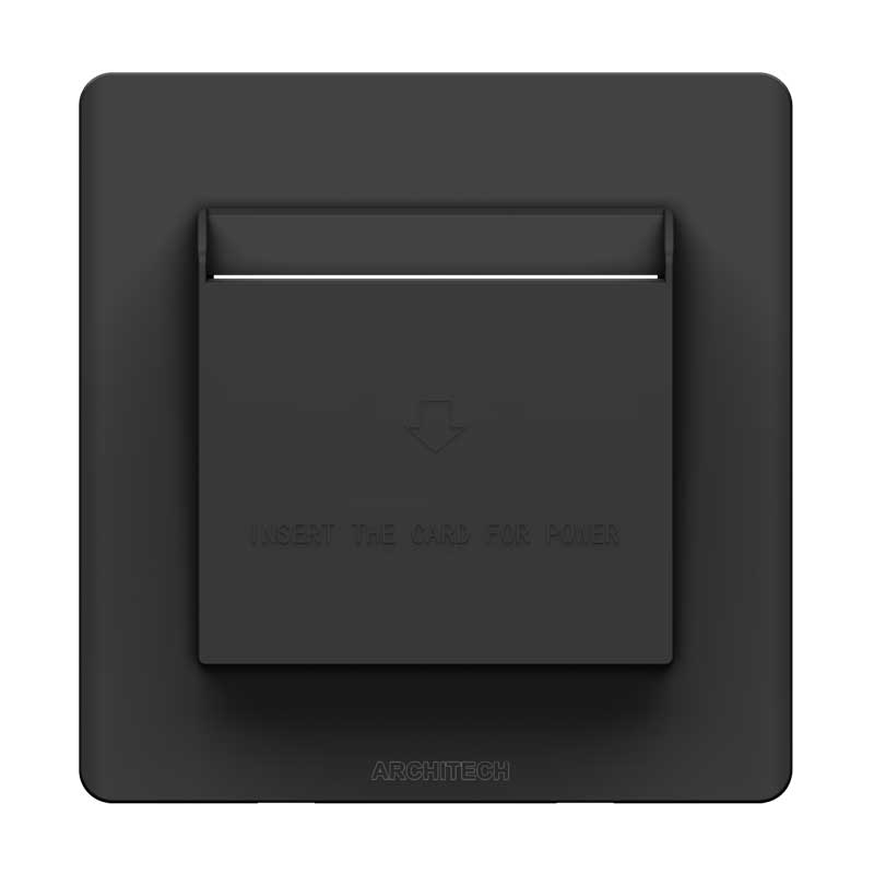 580-23-V20-K15.jpg