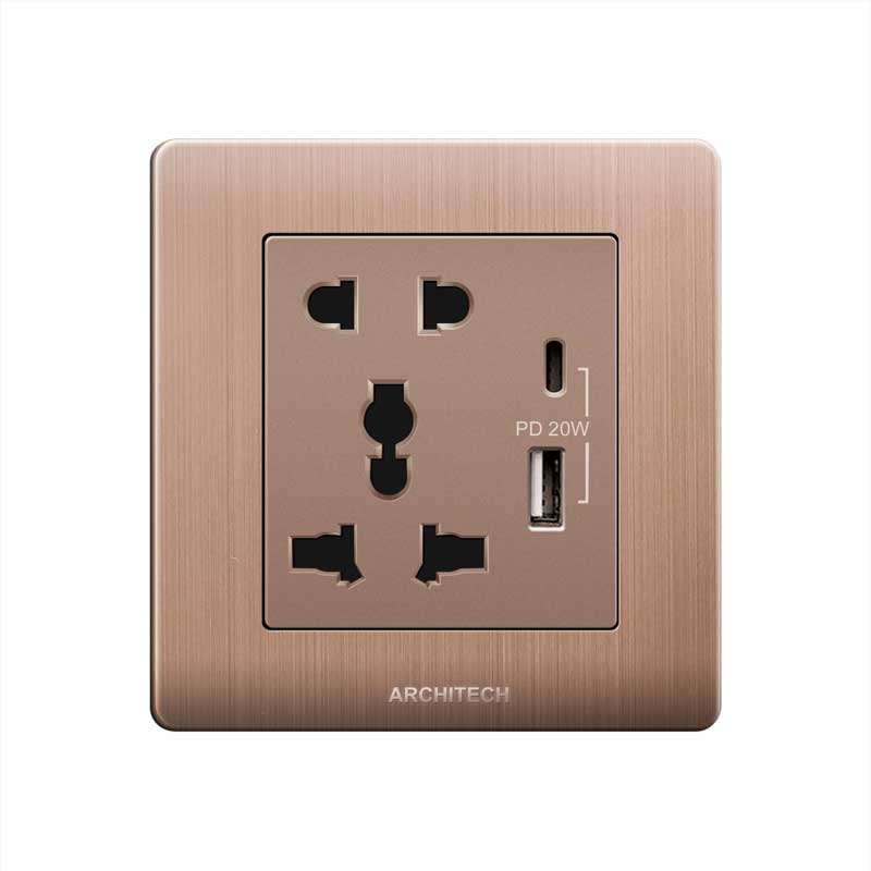 754-V16-C06U-A+C-Fast-Charger.jpg