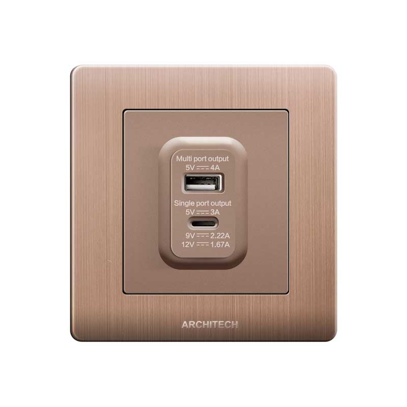 755-V16-E31-USB-A+C-Fast-Charger.jpg