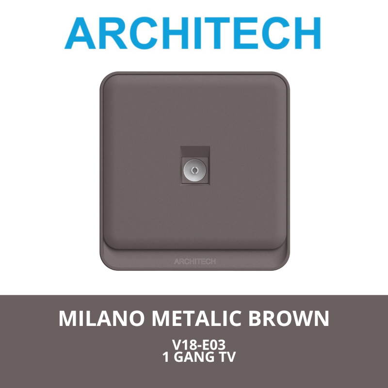 939-30-V18-E03.jpg