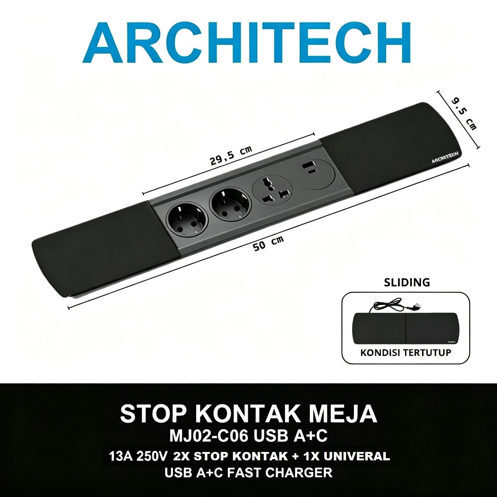 MJ02-C06-A-C-B-1.jpg