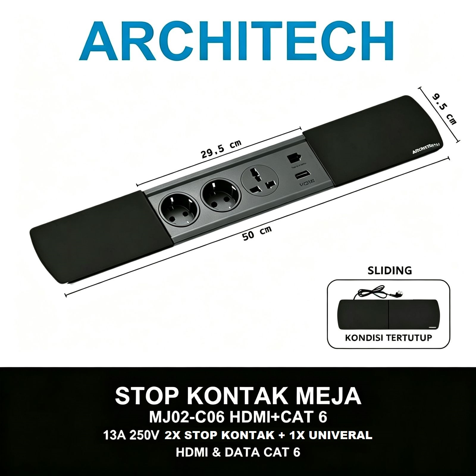 MJ02-C06-HDMI-CAT6-B-1.jpg