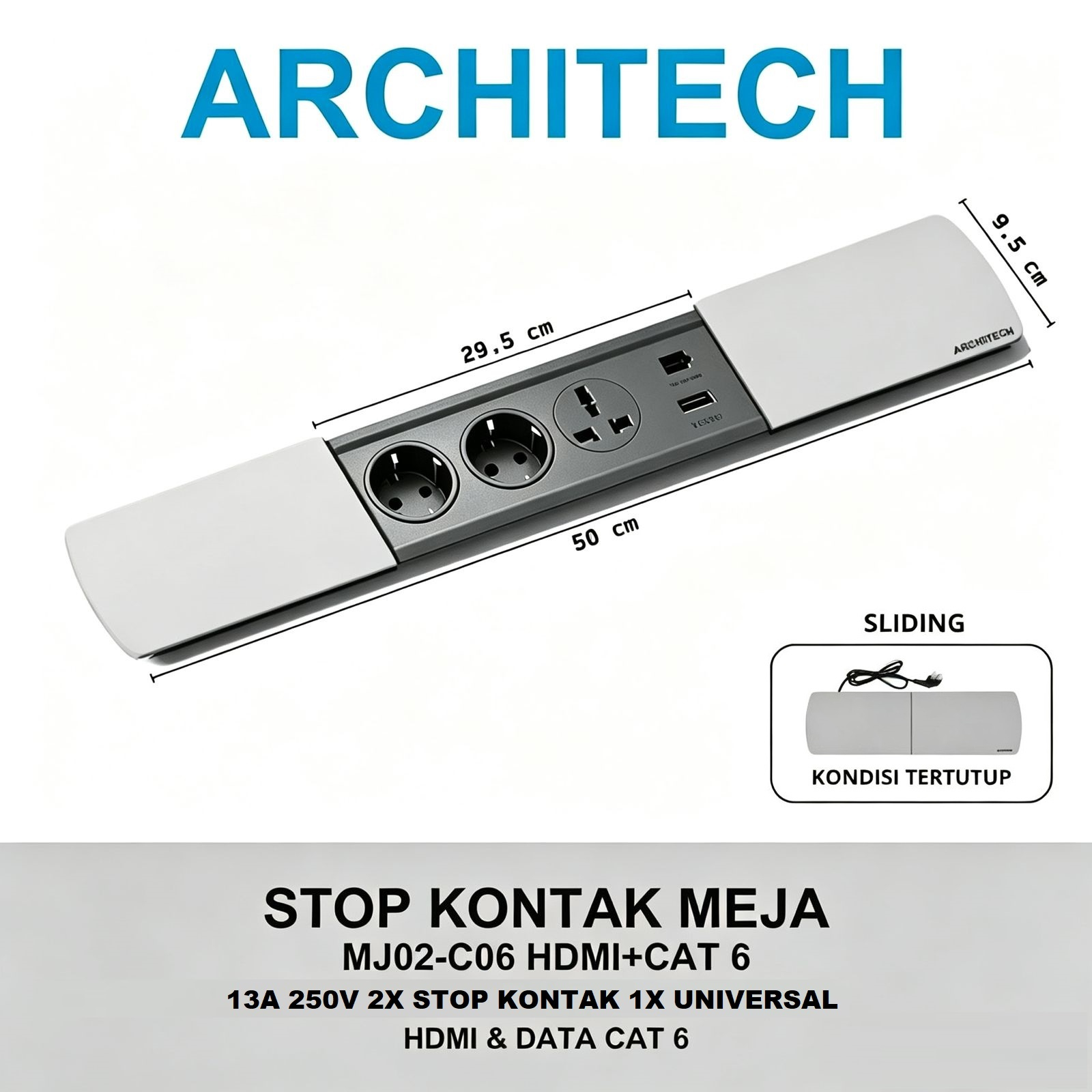 MJ02-C06-HDMI-CAT6-S-1.jpg