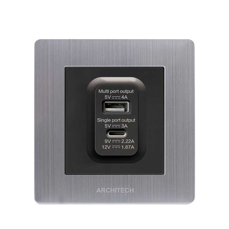 depan398-A69-E31-USB-A+C-FAST-CHARGER-VENUS.jpg