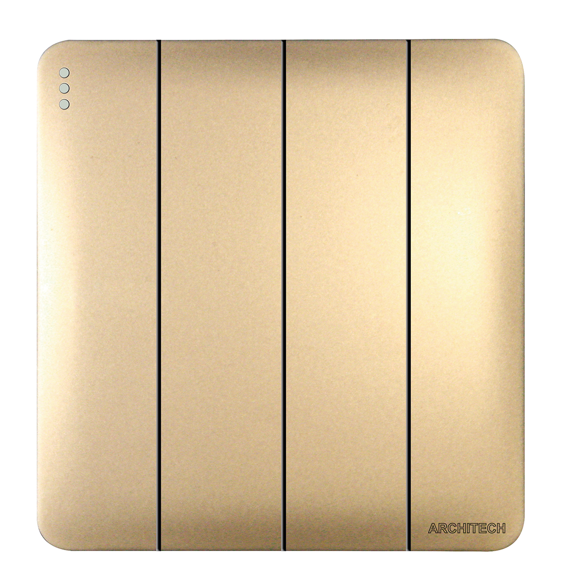 utama165-A63-K04.jpg