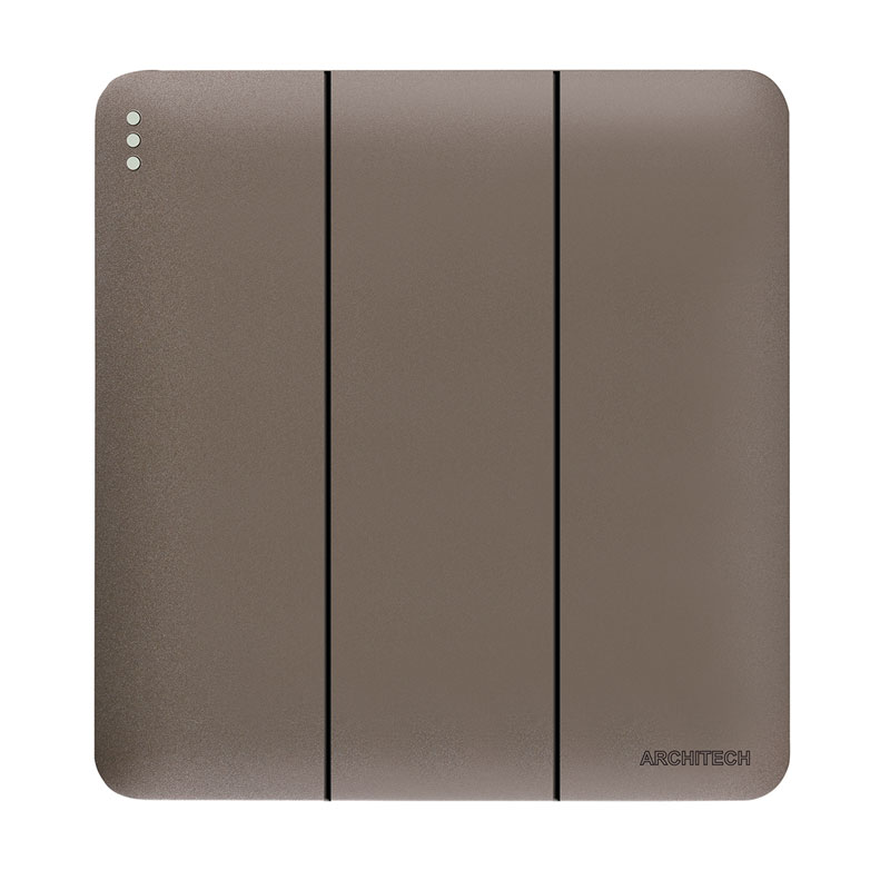 utama306-A63-K03.jpg