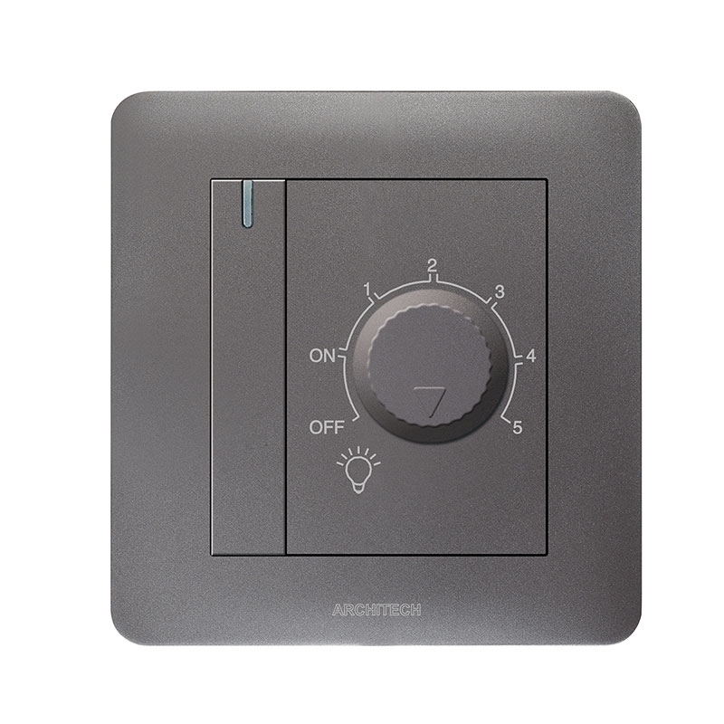 utama359-A63-K01BK09.jpg