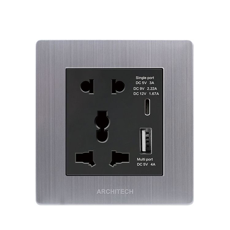 utama404-A69-C06U-A+C-FAST-CHARGER-VENUS.jpg