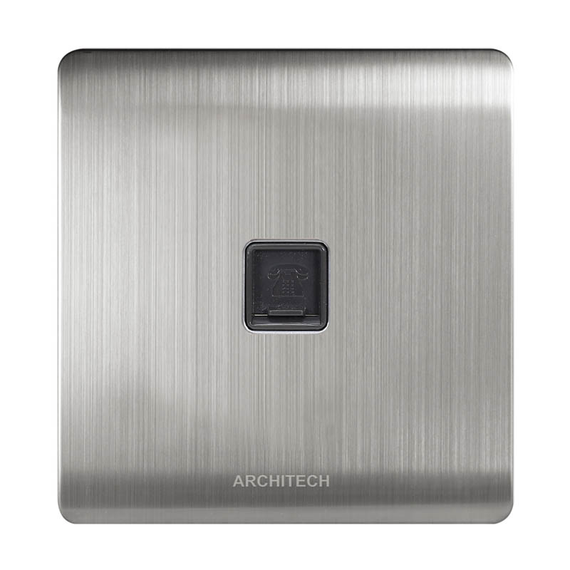 utama57-B9-E01.jpg
