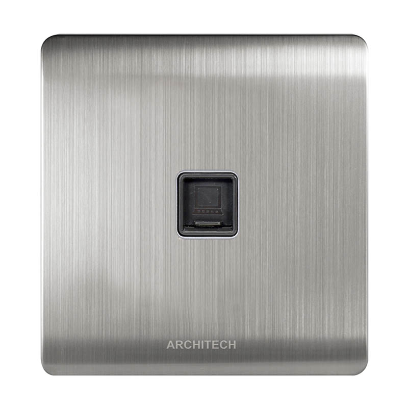 utama59-B9-E02.jpg