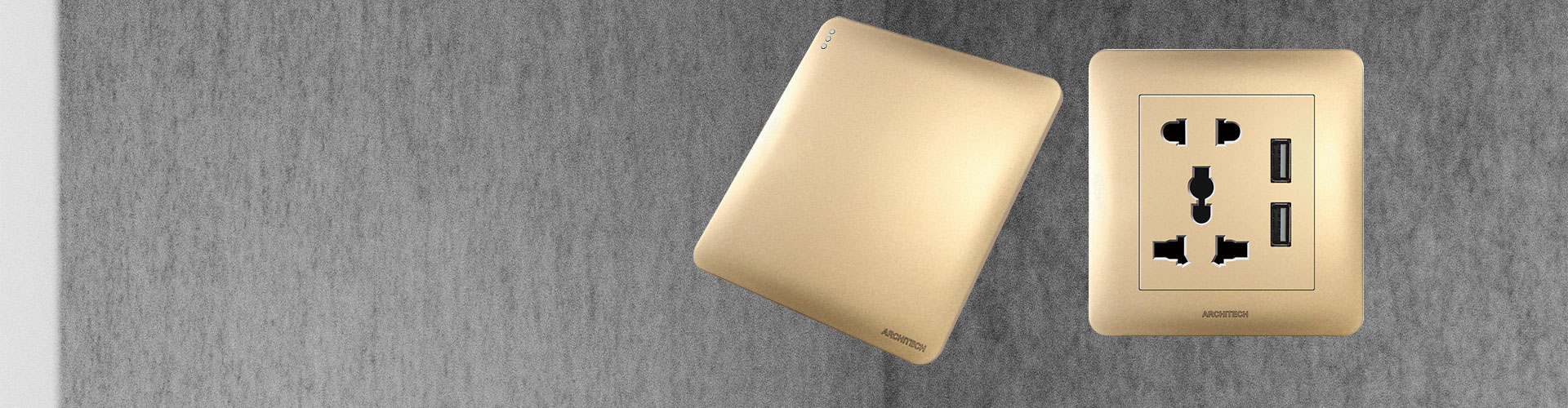 Second slide